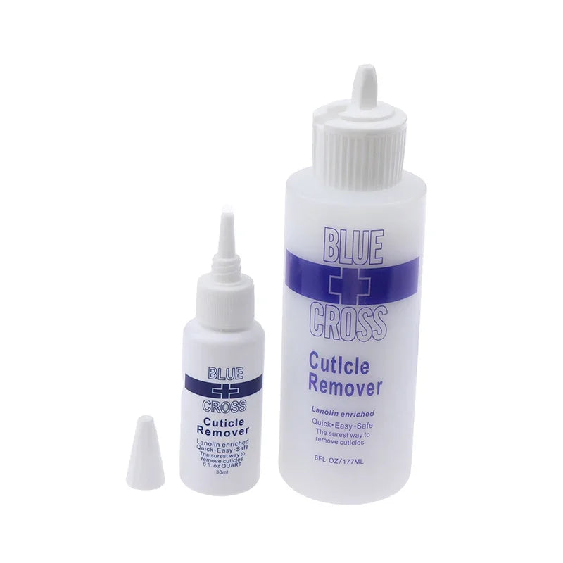 Revive & Renew Foot Exfoliator™