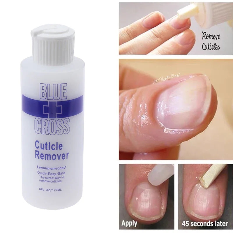Revive & Renew Foot Exfoliator™