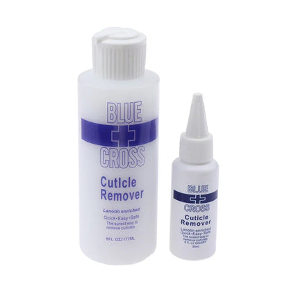 Revive & Renew Foot Exfoliator™
