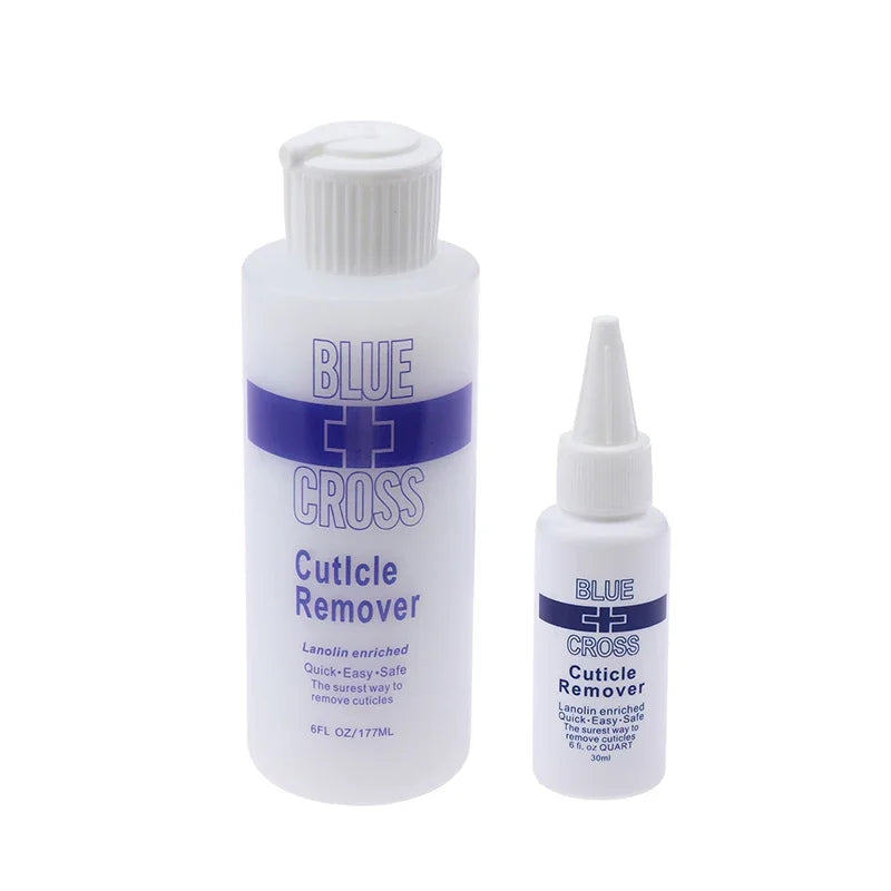 Revive & Renew Foot Exfoliator™