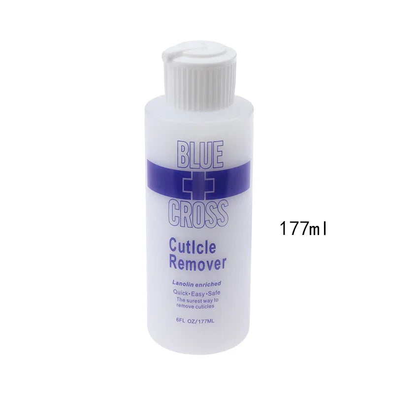 Revive & Renew Foot Exfoliator™