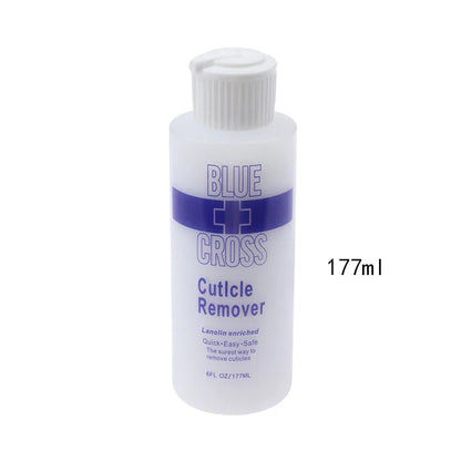 Revive & Renew Foot Exfoliator™